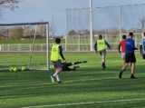 Training S.K.N.W.K. 1 van zaterdag 25 november 2023 (81/90)